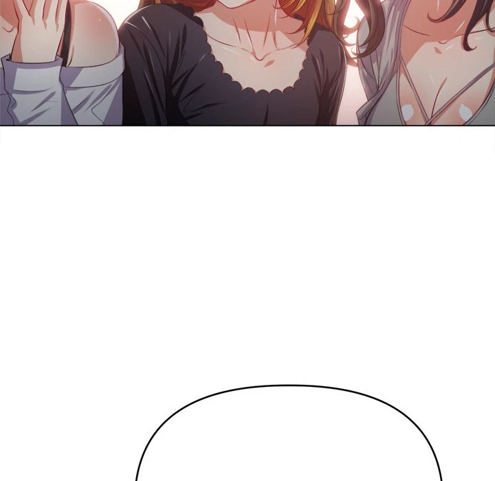 Chapter 23, page 76