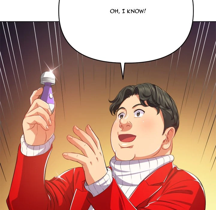 Chapter 23, page 77