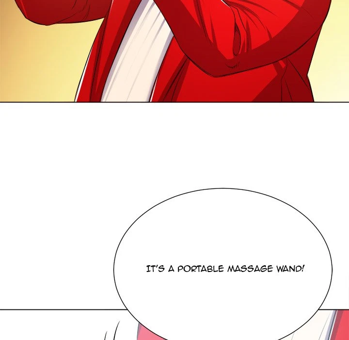 Chapter 23, page 78
