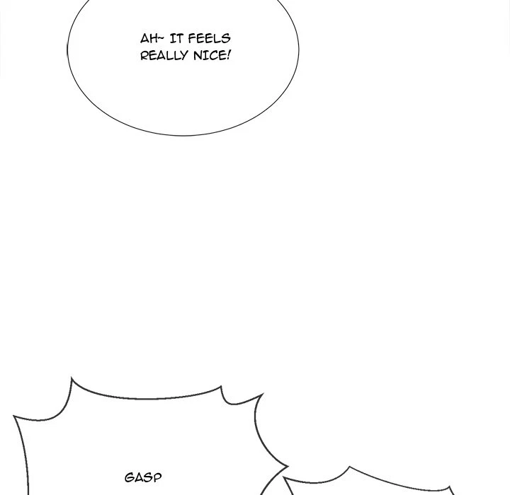 Chapter 23, page 80