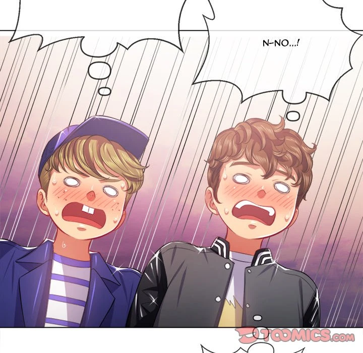 Chapter 23, page 81