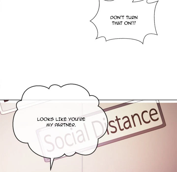 Chapter 23, page 82