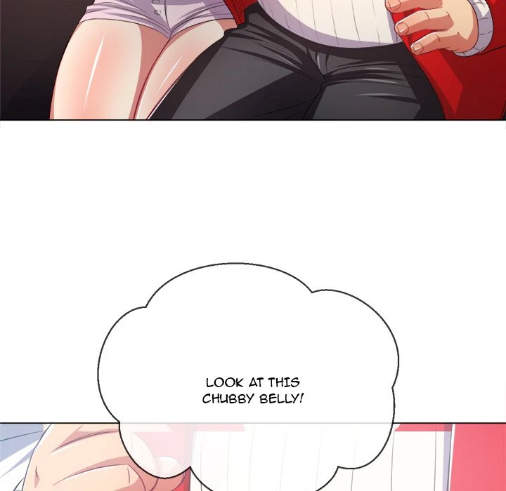 Chapter 23, page 84