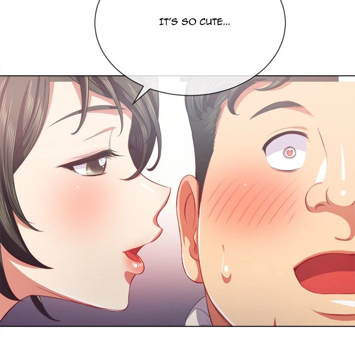 Chapter 23, page 86