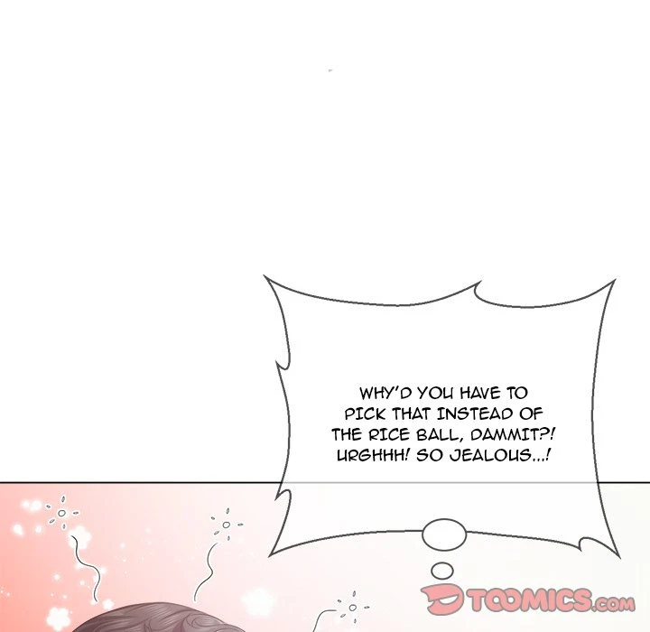Chapter 23, page 87