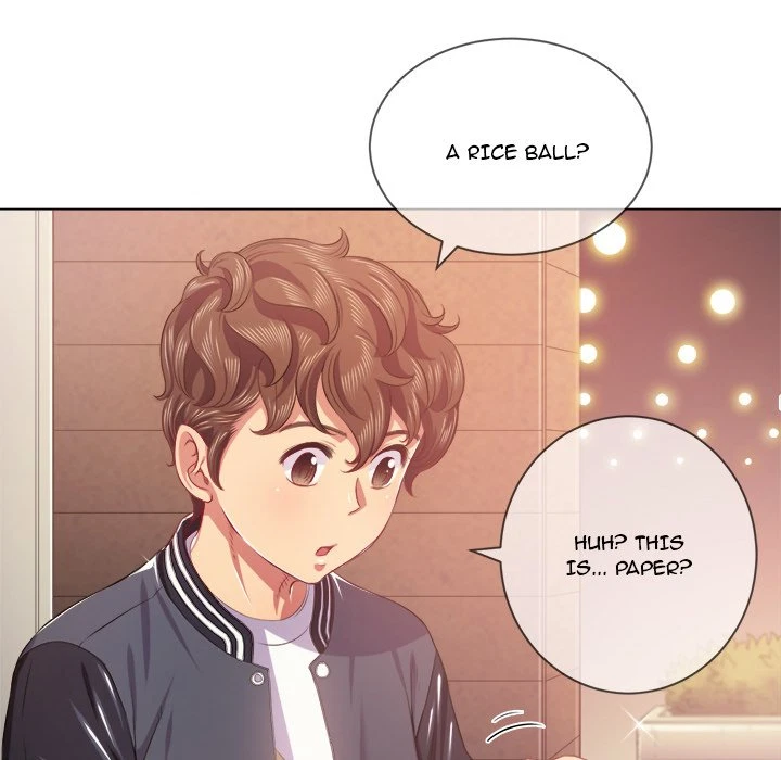 Chapter 23, page 89