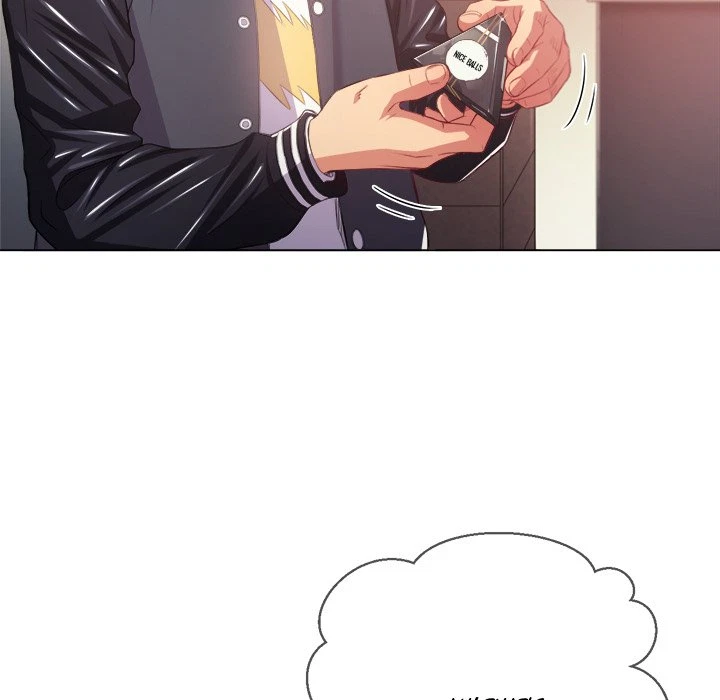 Chapter 23, page 90