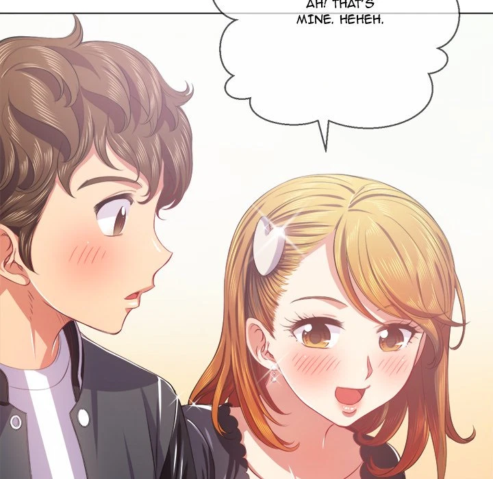 Chapter 23, page 91