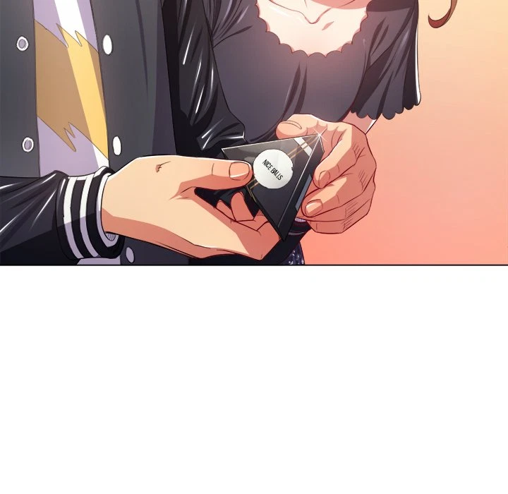 Chapter 23, page 92