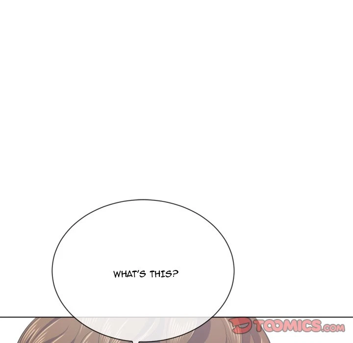 Chapter 23, page 93