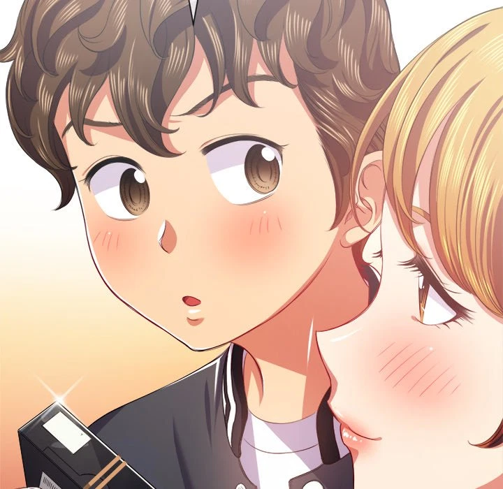 Chapter 23, page 94