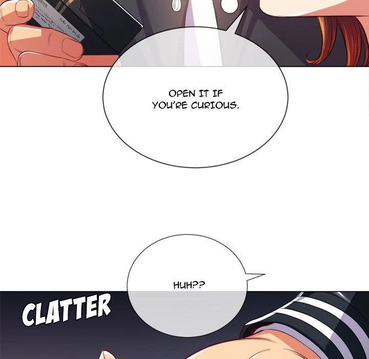Chapter 23, page 95