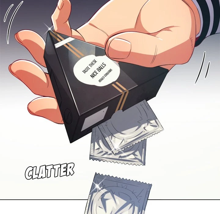 Chapter 23, page 96