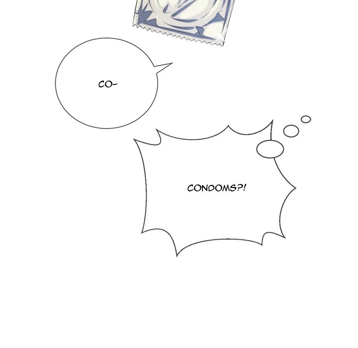 Chapter 23, page 97