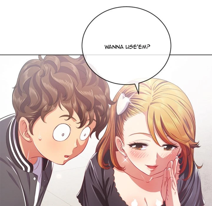 Chapter 23, page 98