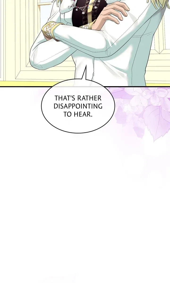 Chapter 2, page 10