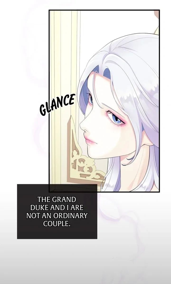 Chapter 2, page 11
