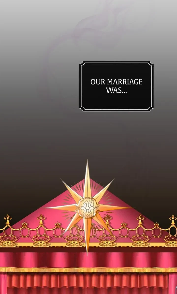 Chapter 2, page 12