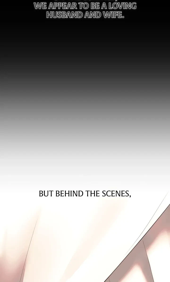 Chapter 2, page 15