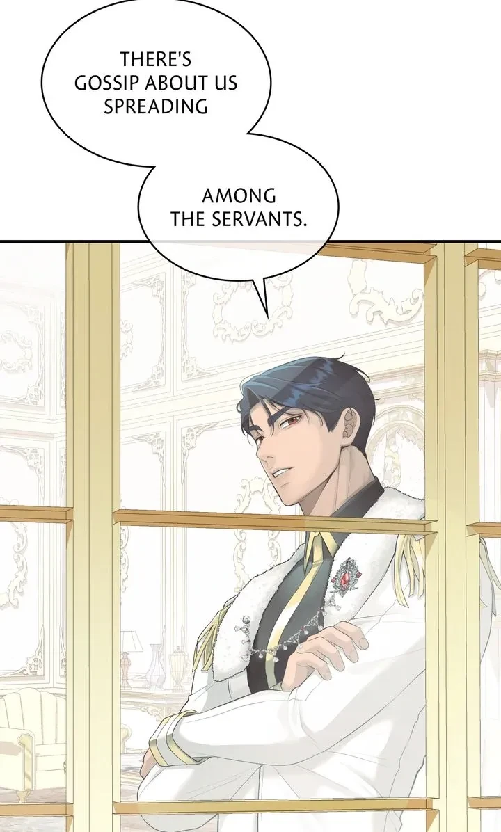 Chapter 2, page 18