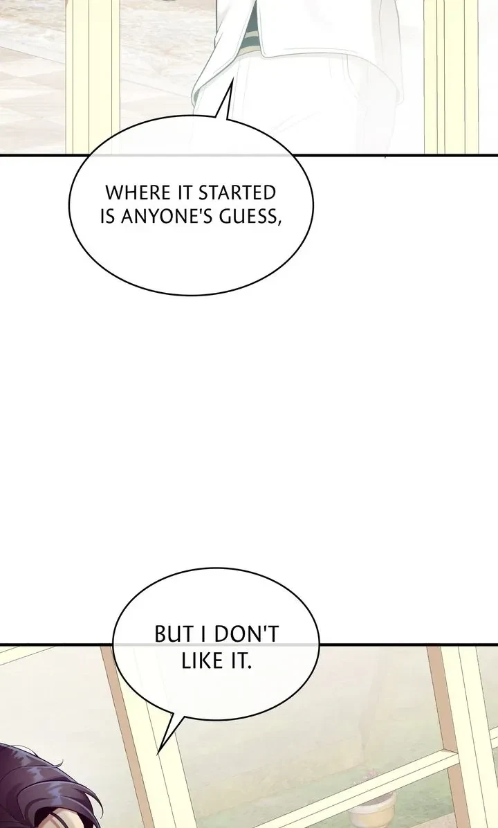 Chapter 2, page 19