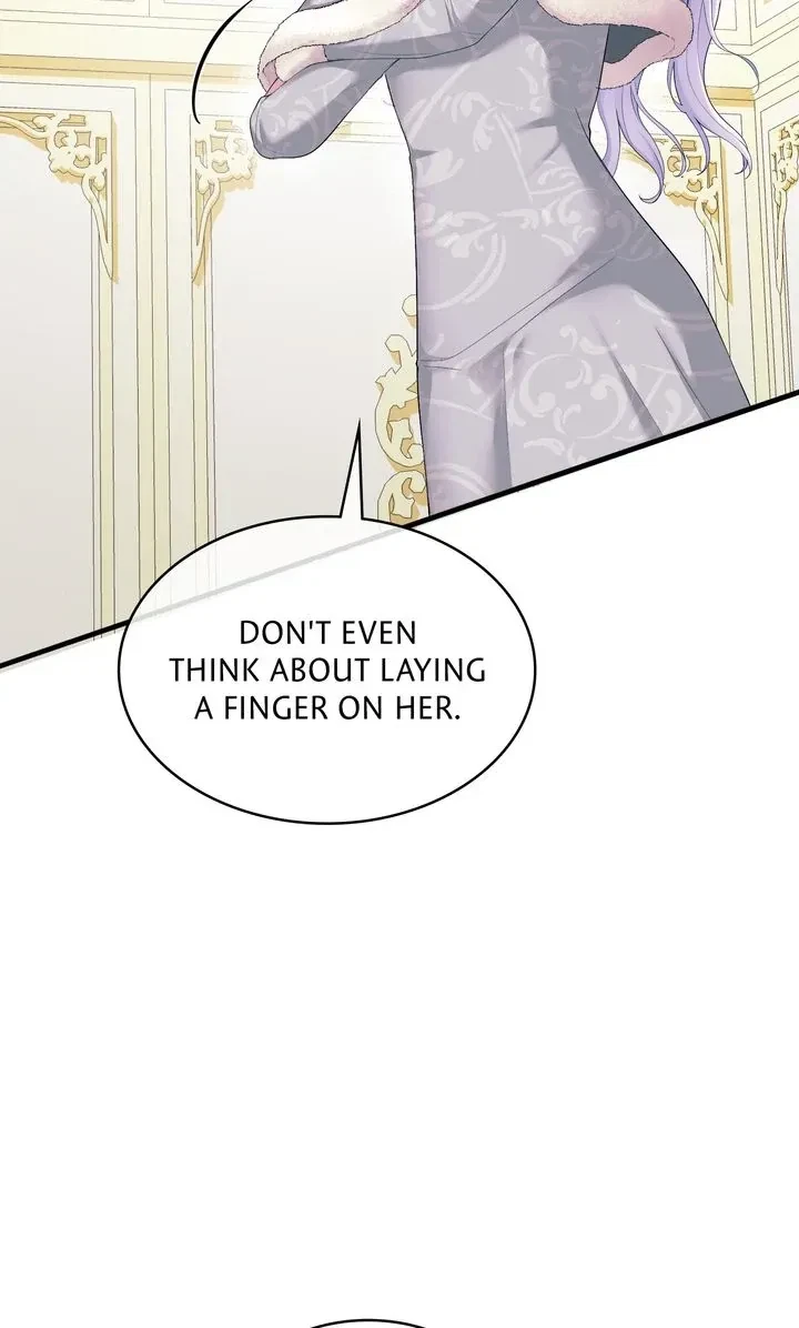 Chapter 2, page 2