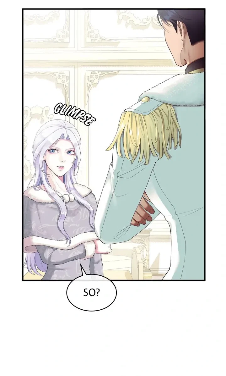 Chapter 2, page 21