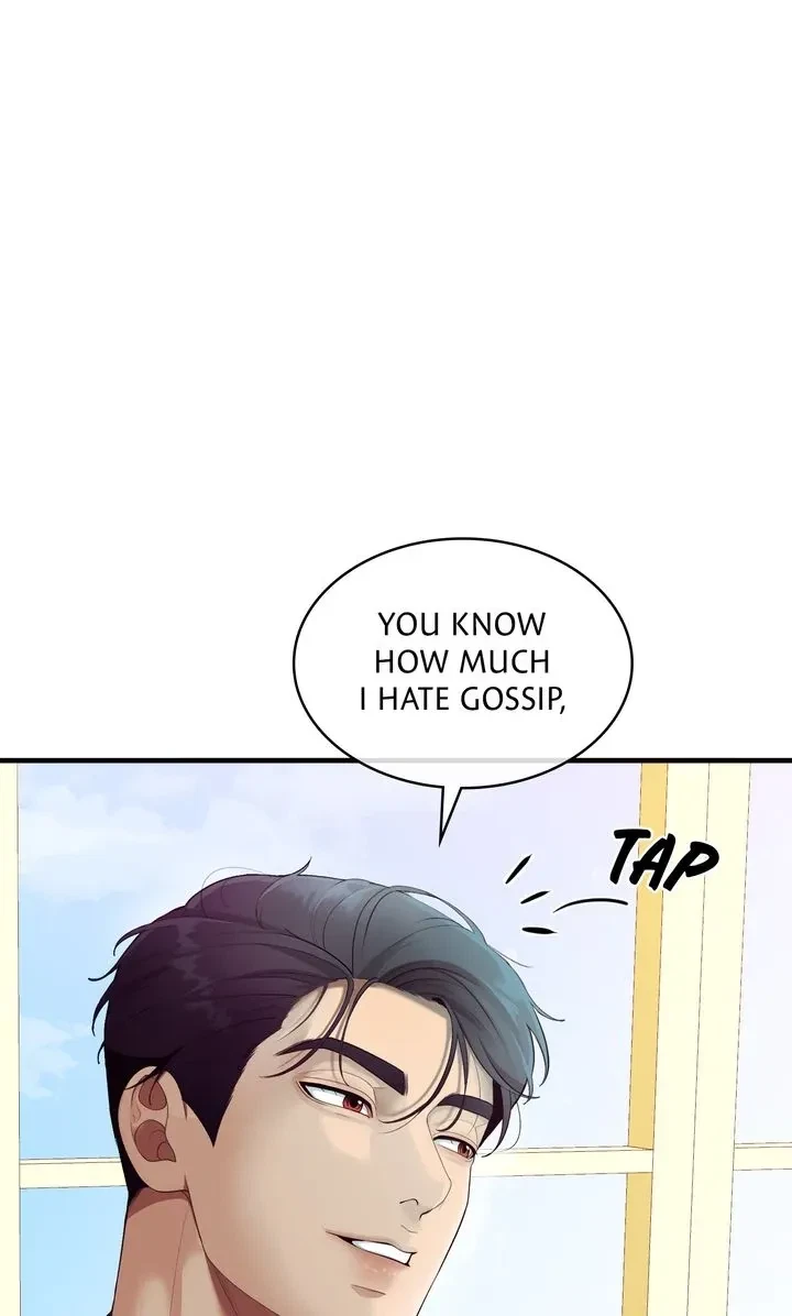 Chapter 2, page 22