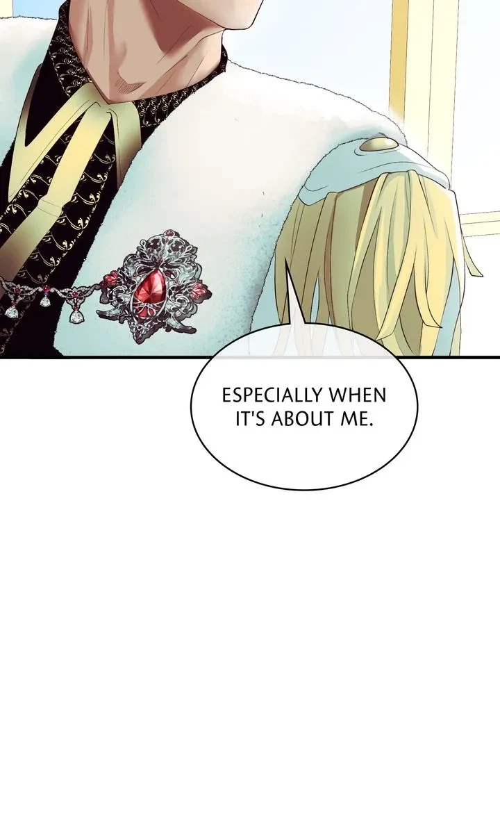 Chapter 2, page 23