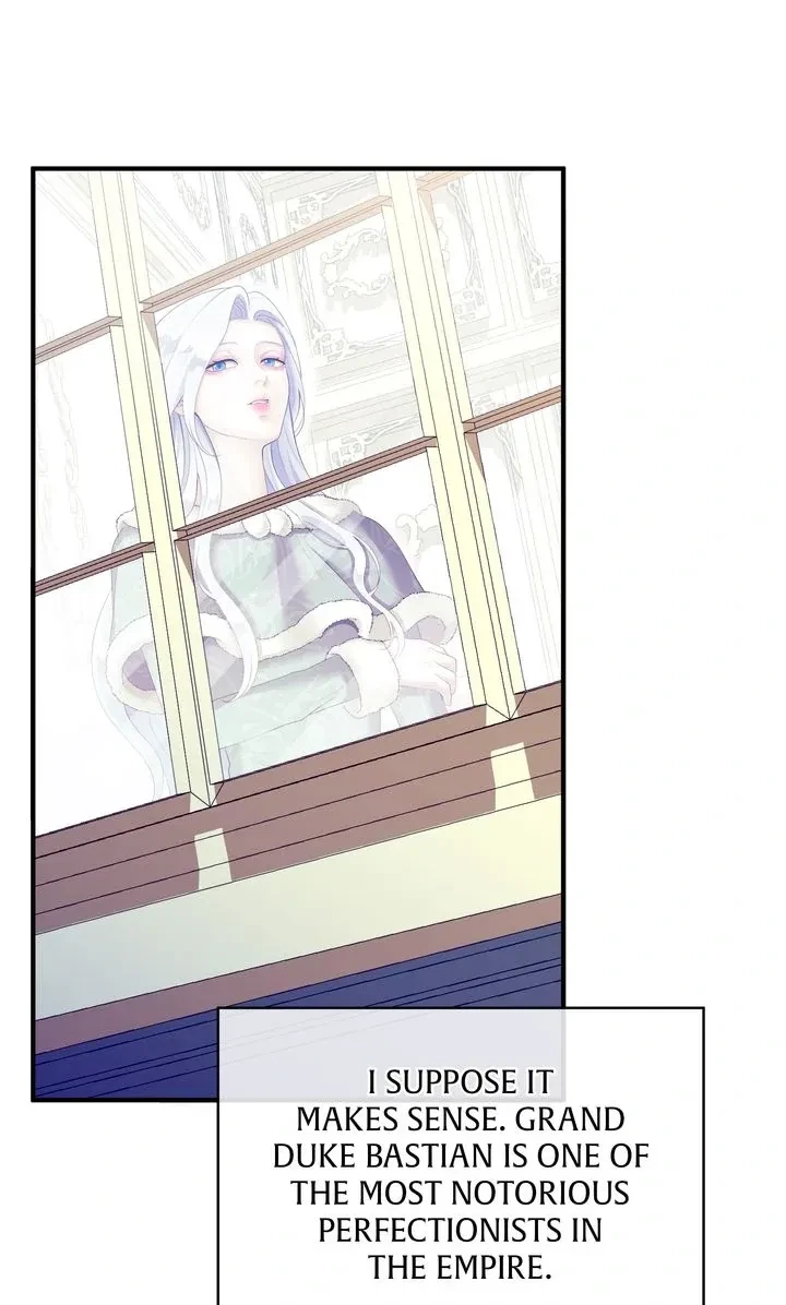 Chapter 2, page 24
