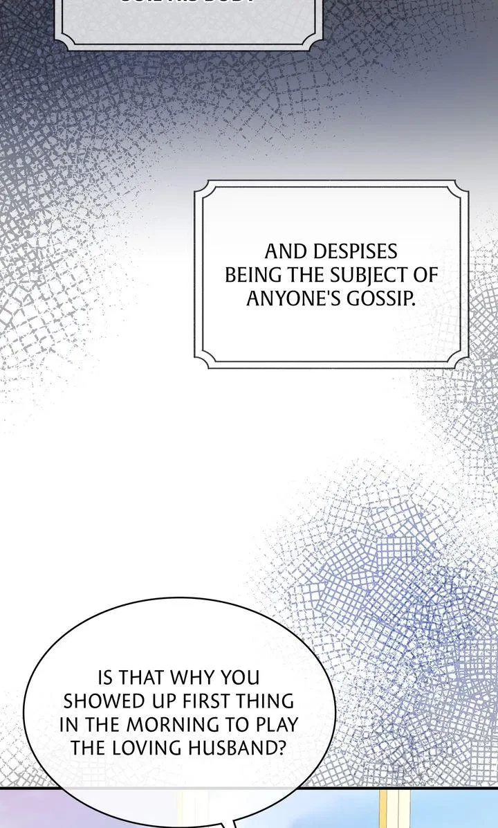 Chapter 2, page 29
