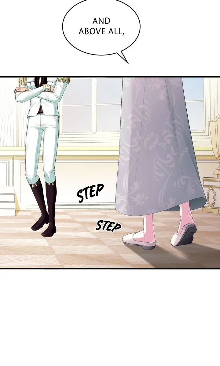 Chapter 2, page 3