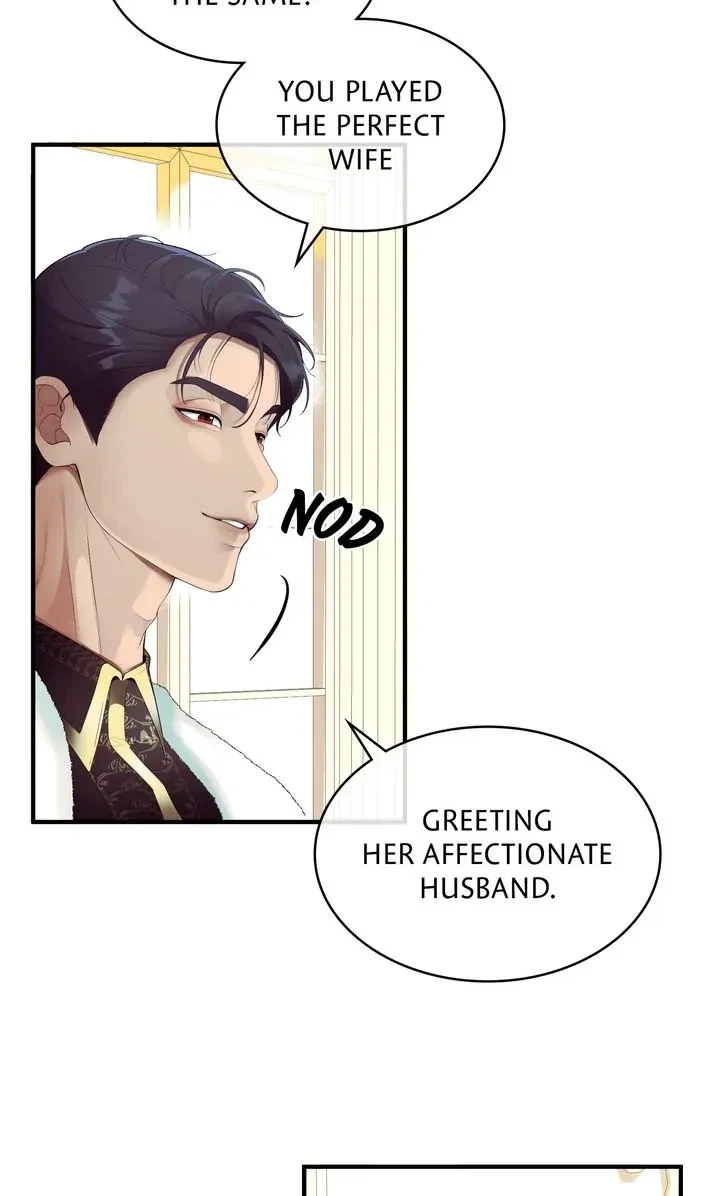 Chapter 2, page 31