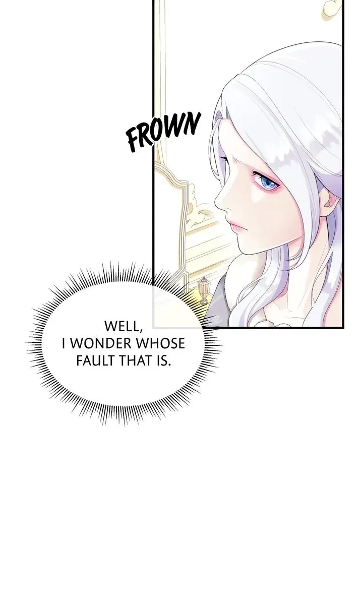 Chapter 2, page 32