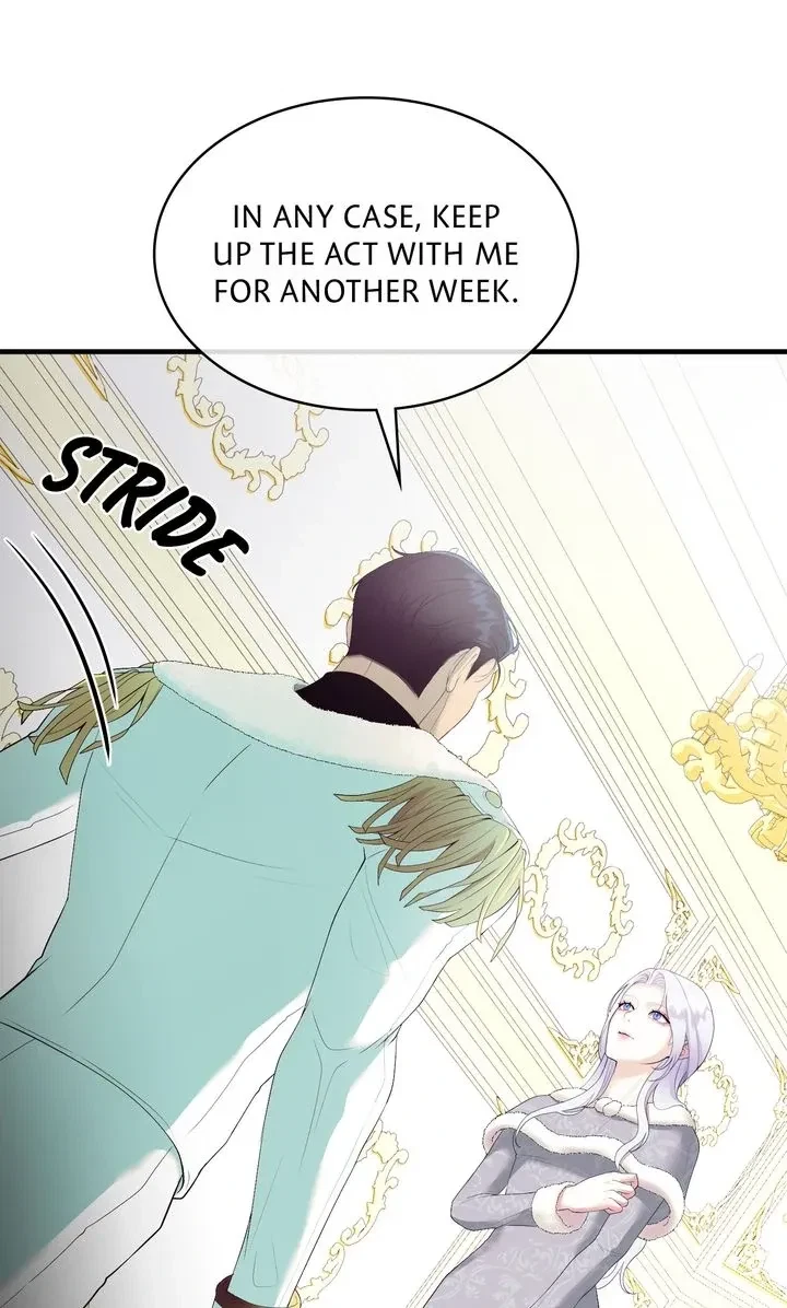 Chapter 2, page 33