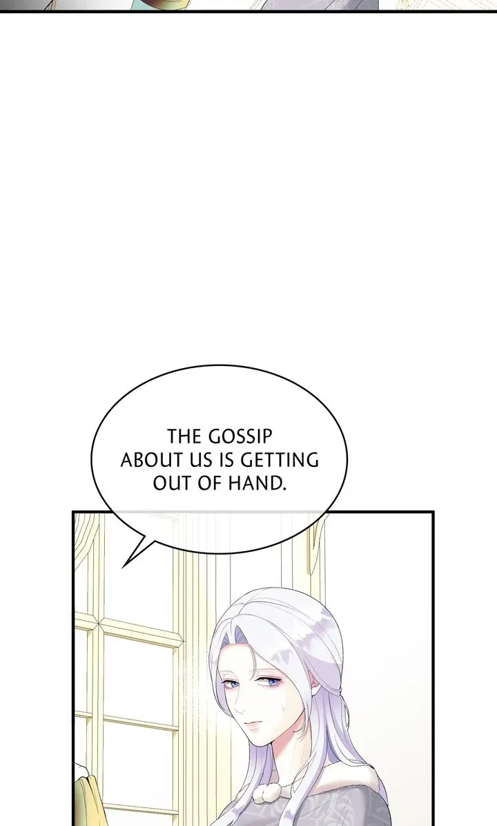 Chapter 2, page 34