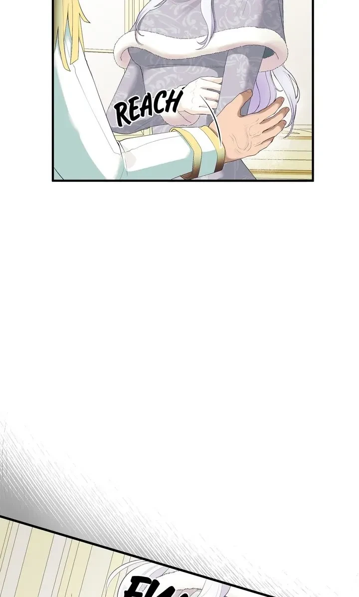 Chapter 2, page 35