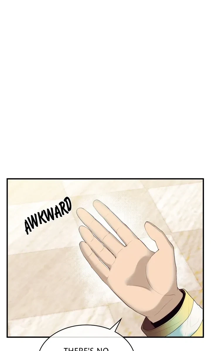 Chapter 2, page 38