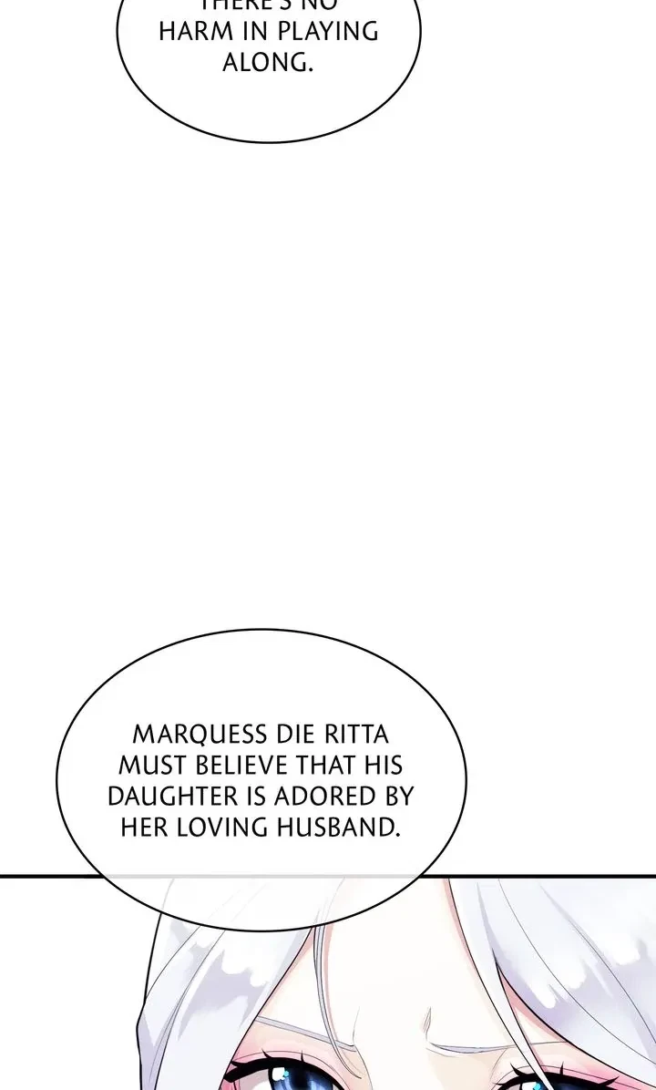 Chapter 2, page 39