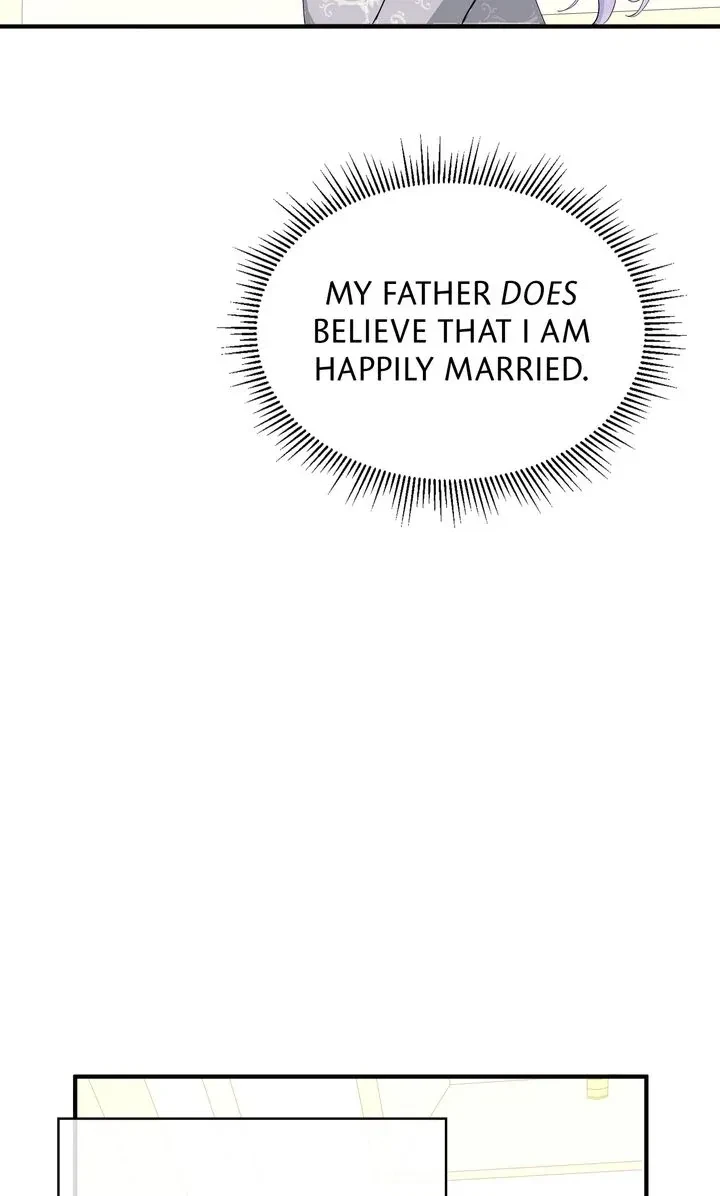 Chapter 2, page 42