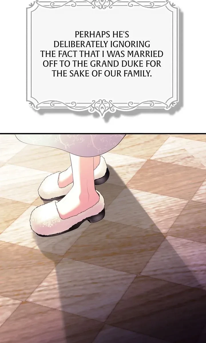 Chapter 2, page 44