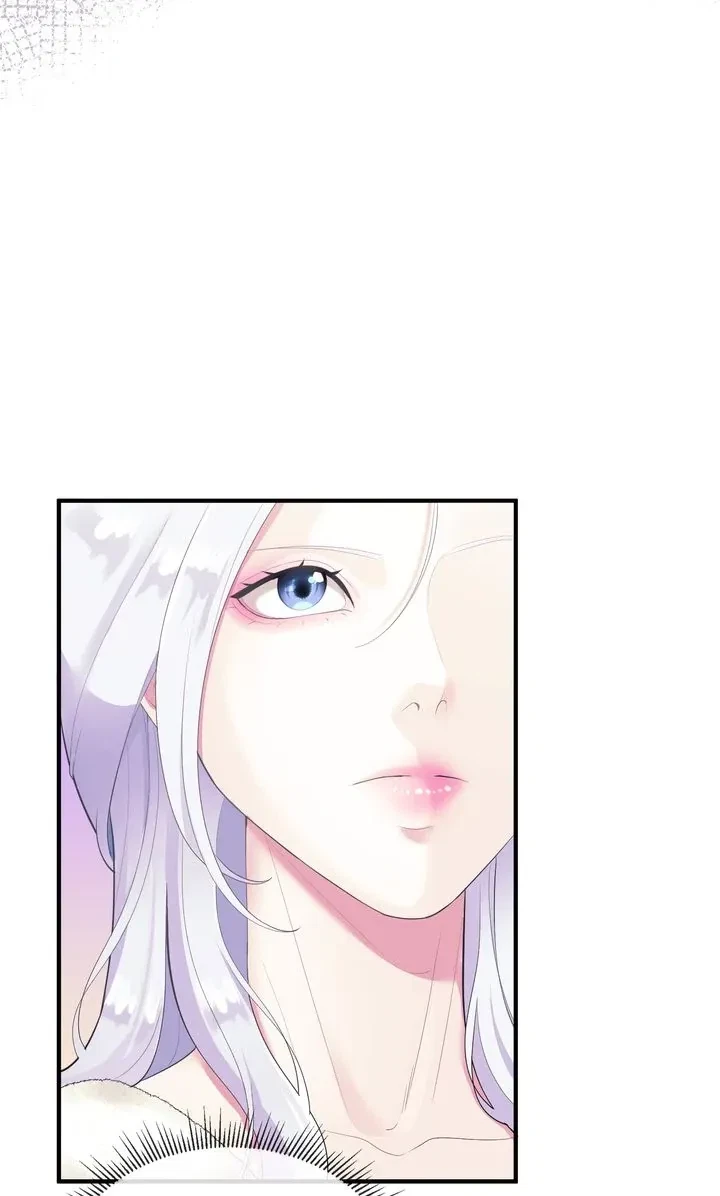 Chapter 2, page 46