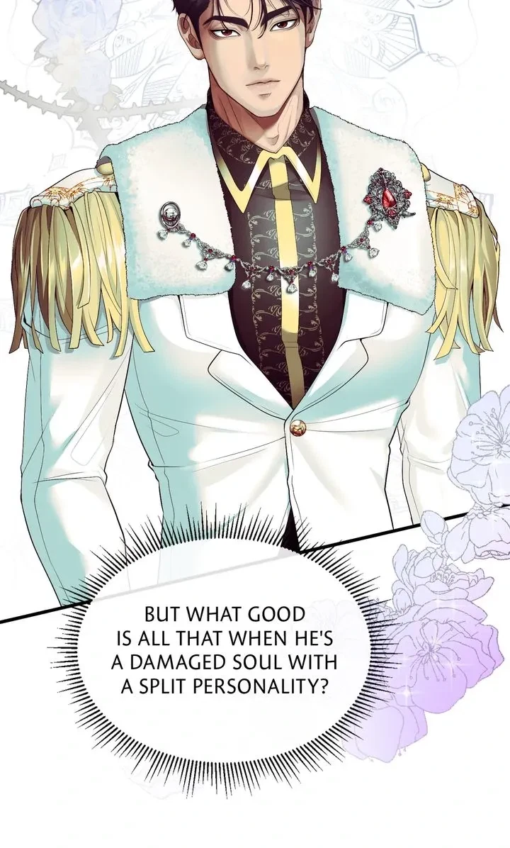 Chapter 2, page 48