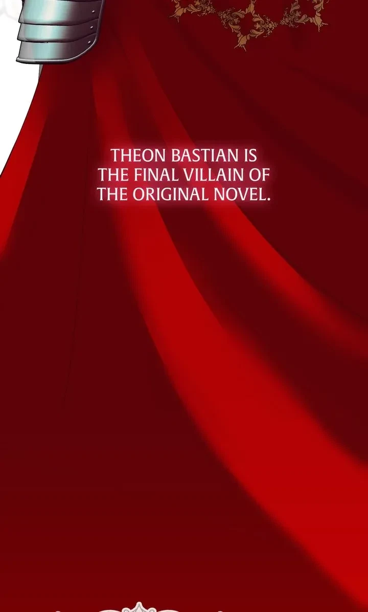 Chapter 2, page 50