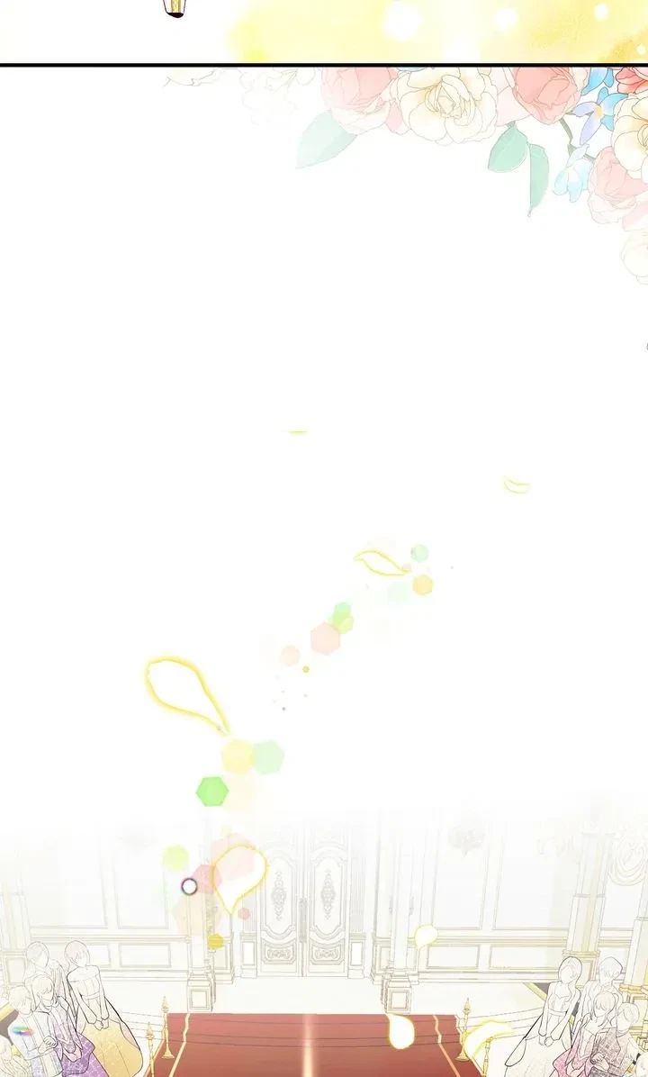 Chapter 2, page 60