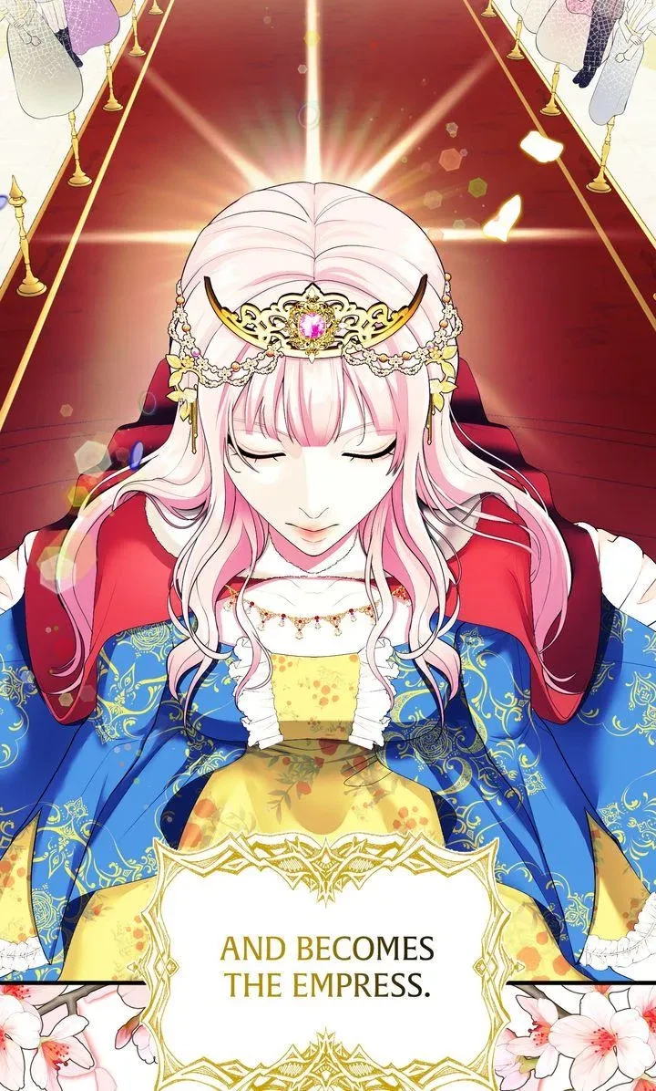 Chapter 2, page 61