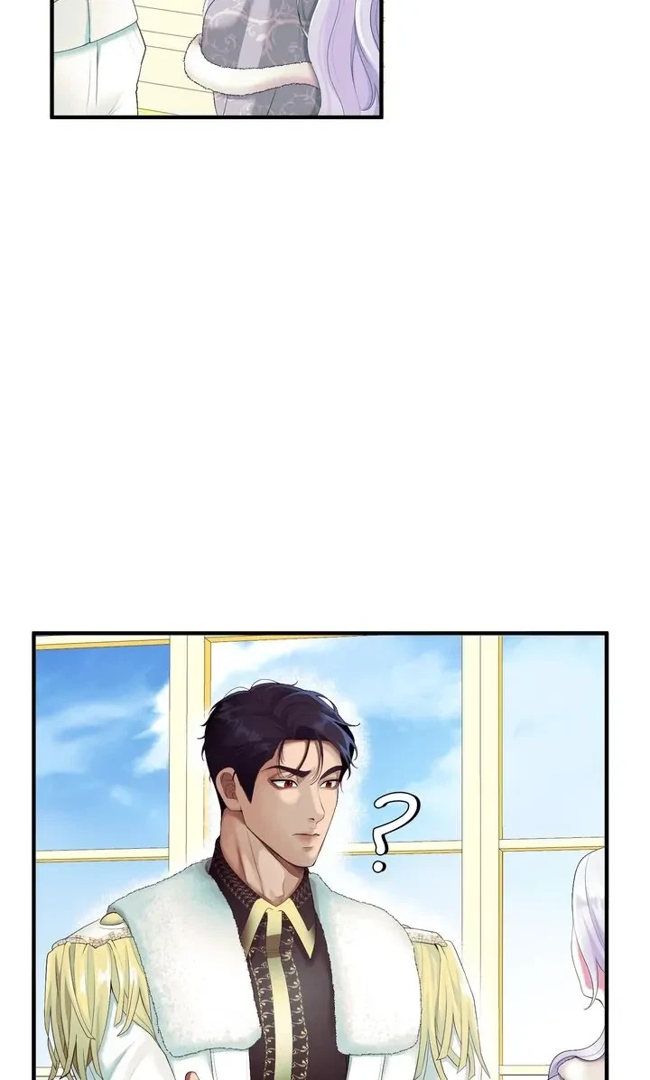 Chapter 2, page 63