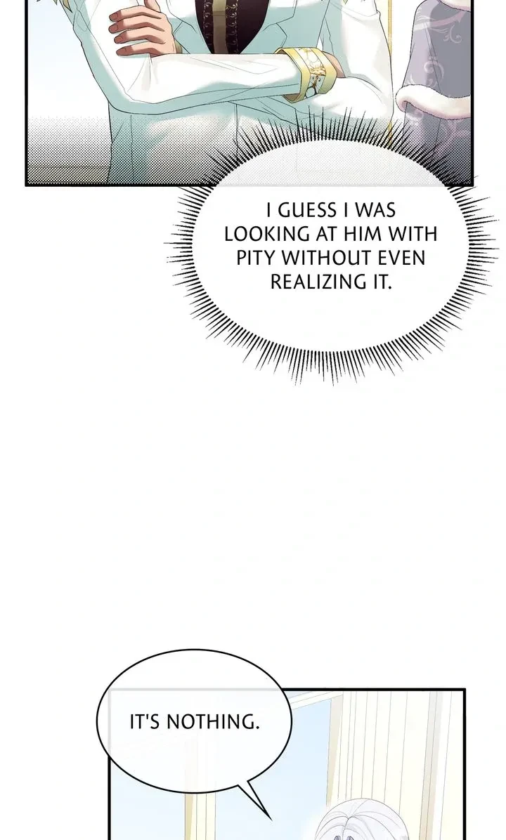 Chapter 2, page 64