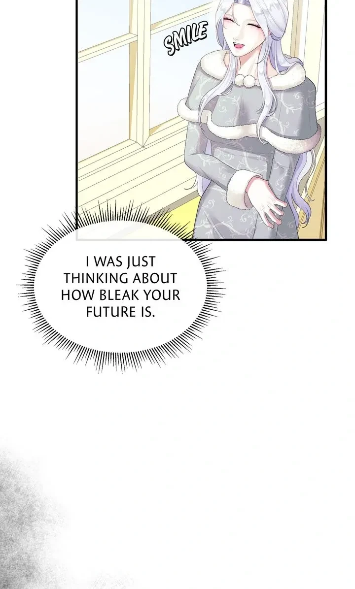 Chapter 2, page 65