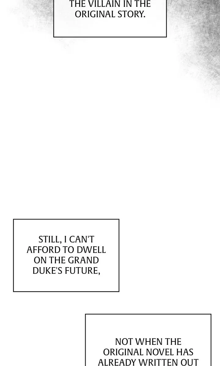 Chapter 2, page 67